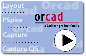 orcad capture cis 9.1 free